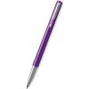 Parker 1502/2425595 Royal Vector Purple keramické pero