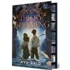 A Theory of Dreaming Deluxe Limited Edition - Ava Reid, Harpercollins Childrens Books