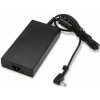 Acer 135W 5.5phy originálny adaptér NP.ADT0A.048