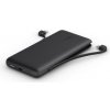Belkin BPB006btBLK