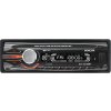 SCT 3018MR autorádio s USB/SD/RDS SENCOR