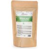 Natureca Spirulina sušená 6 x 250 g