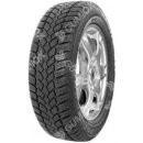 Vraník TS780 155/70 R13 75Q