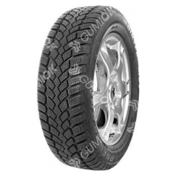 Vraník TS780 155/70 R13 75Q