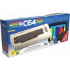 Comodore C64 maxi