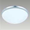 Prezent 49001 Peri stropné svietidlo 2x60W