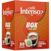 Caffe Intenso Miscela Crema Piu E.S.E. pody 50ks