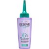 L'Oréal Paris Elseve Hyaluron Pure Oil Erasing Scalp Serum sérum s exfoliačním komplexem na mastnou pokožku hlavy 102 ml