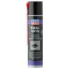 LIQUI MOLY 8916 Podchladzovací sprej 400ml