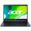 Notebook Acer Aspire 5 NX.HW5EC.003