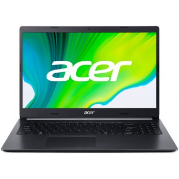 Acer Aspire 5 NX.HW5EC.003