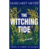 Witching Tide (Margaret Meyer)(Brožovaná)