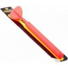Avid Carp Marker Float