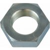 Matica m27x2 ľavá | 99-3658; 99-3665; ČSN021403.25 | AGROAD