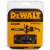 DeWALT RETAZ 40CM OREGON DT20663