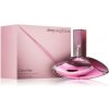 Calvin Klein Deep Euphoria, Toaletná voda 100ml - Tester pre ženy