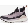 adidas TERREX FREE HIKER 2 GTX W EUR 38 2/3