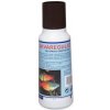 Hű-Ben Akvaregulátor 180 ml