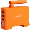 Meross Smart Energy Monitor - MEROSS-EM06P-EU-1858