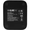 GlareOne B80CH – nabíjecí stojan pro baterii lampy Botis 80