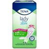 Tena Lady Slim Mini Plus 760316 16 ks