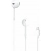 Apple EarPods MMTN2ZM/A