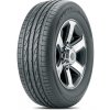Pneumatiky Bridgestone Dueler HP Sport 255/50 R19 107W