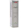 Gehwol Balance Fusscreme 75 ml