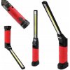 AWTOOLS AW17602