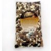 POEX Choco Exclusive Arašidy trojfarebné 1x1kg