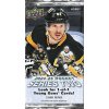 2024-25 Upper Deck Series 2 Hockey Hobby Balíček B1689