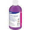 MFP 6300386 Farba temperová 500ml purpurová