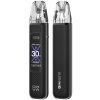 Oxva Xlim Pro 3 pod kit 1500mAh Titanium Silk 1 ks Barva: Black Carbon