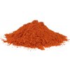 Profikoření Chilli mleté do 90 000 SHU 50g
