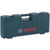 BOSCH Kufor na náradie plastový na profi aj hobby náradie – modrý 2.605.438.197