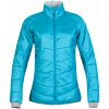 HANNAH MIRRA, scuba blue - 42