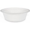 WIMEX s.r.o. Miska (cukrová trstina) Ø155mm 500ml [50 ks]