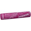 Gymnastická podložka LIFEFIT® SLIMFIT PLUS, 173x58x0,6cm, bordó