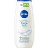 NIVEA Creme Soft 250 ml sprchový gél