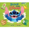 Stitch Crashes Disney (Disney Books)