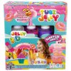 TUBAN Tubi Jelly Kreatívny set Sladkosti