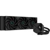 DeepCool LS720S Zero Dark R-LS720S-BKNNMM-G-1