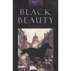 Library 4 - Black Beauty +CD - Oxford University Press