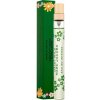 Marc Jacobs Daisy Wild Eau So Intense 10 ml parfumovaná voda miniatúra pre ženy