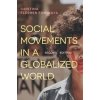 Social Movements in a Globalized World - Flesher Fominaya, Cristina