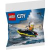 LEGO® City 30363 Vodný skúter