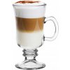 Glasmark poháre Irish Coffee 200 ml, 6 ks