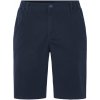 Livergy® Pánske šortky navy modrá, L 52/54 (100390339)