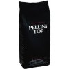 Pellini Top zrnková káva 1kg