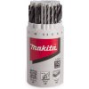 Makita P-23818